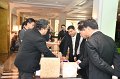 20180815 - TM ACADEMY (67 of 153)